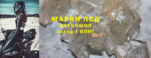 амф Верея