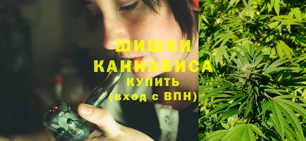 амф Верея
